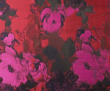 Rouge Rich